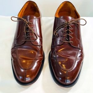 Cole Hahn Mens Dress Shoes